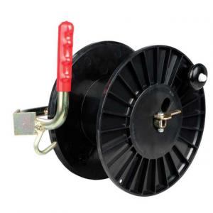Electric Fence Wind-up Systems & Reels - Premier1Supplies