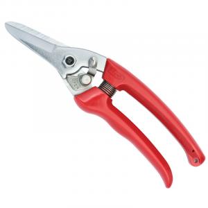 Hoof Trimmers FOR SALE! - PicClick
