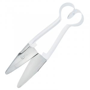 Jeffers Hand Sheep Shears