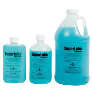Super-Lube, Moisture Barrier Protectant, One Salve Fits All!