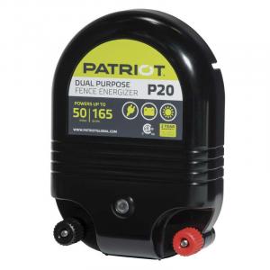 8-Quart Digital Air Fryer