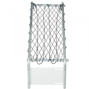 Deck Chair for Sheep - Premier1Supplies Deck Chair for Sheep - Premier1Supplies