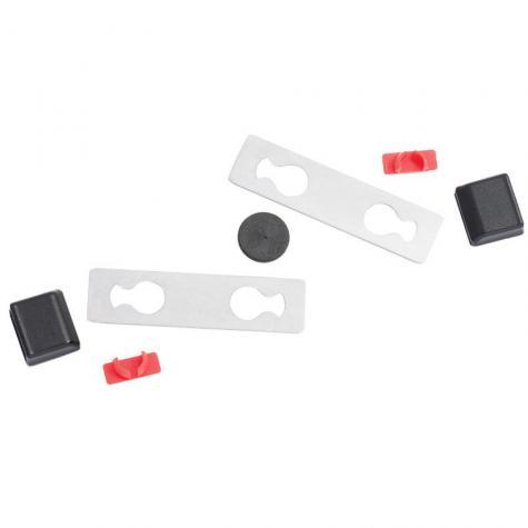 Safety Links