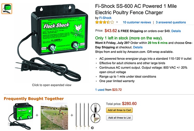 Pig Fencing Electric Google Search Pig Fence Electric Fence Goat Fence