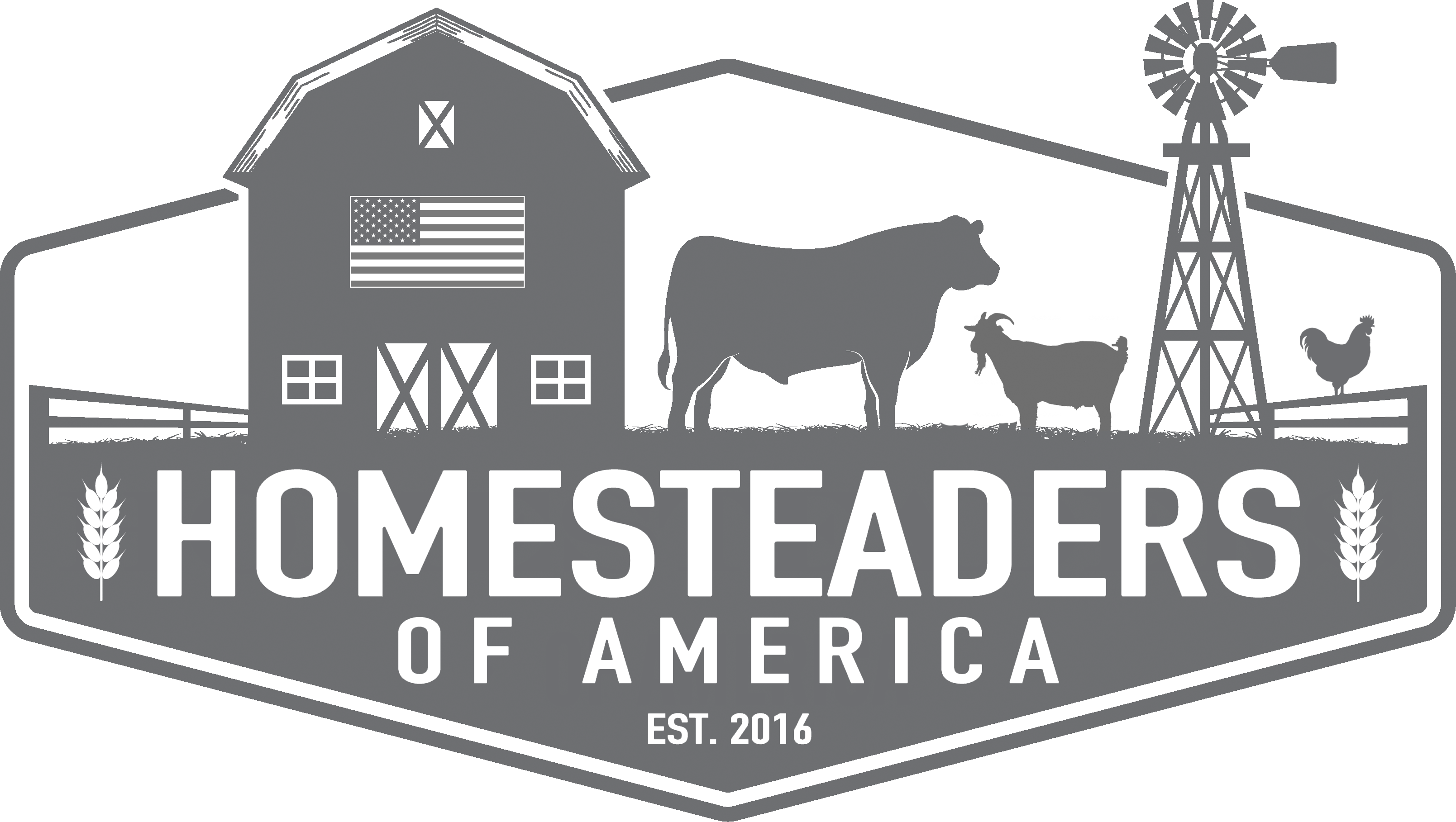 Homesteading Conference June 2024 In India Ardeen Amelina